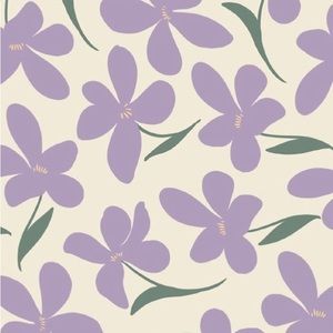 Meet your Posher, Rose